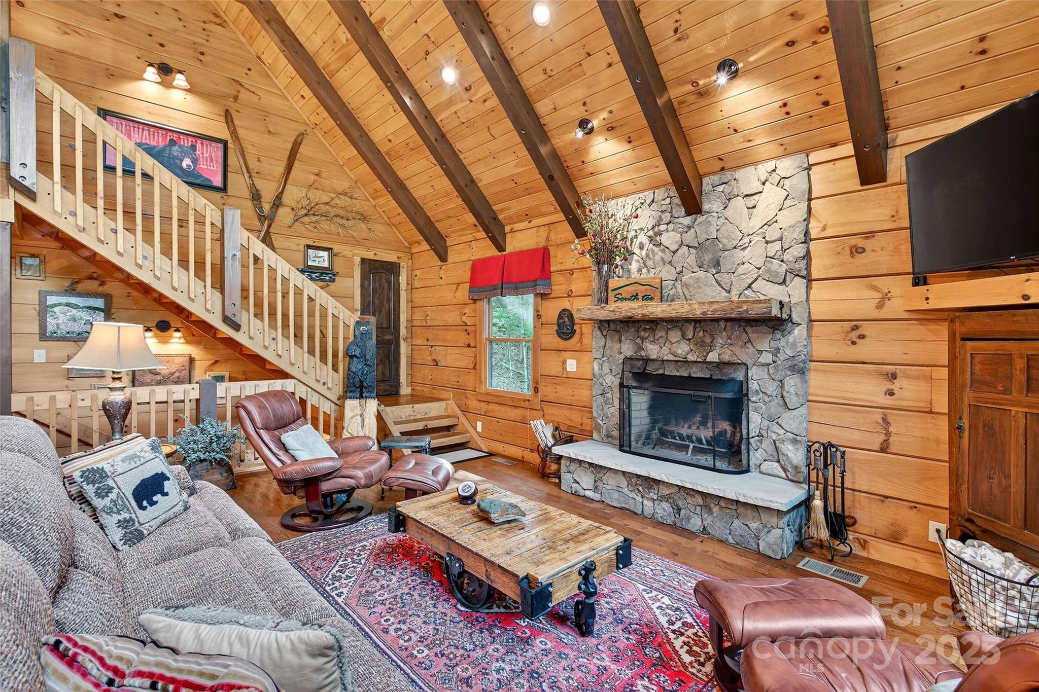 67 Little Bluebird Lane