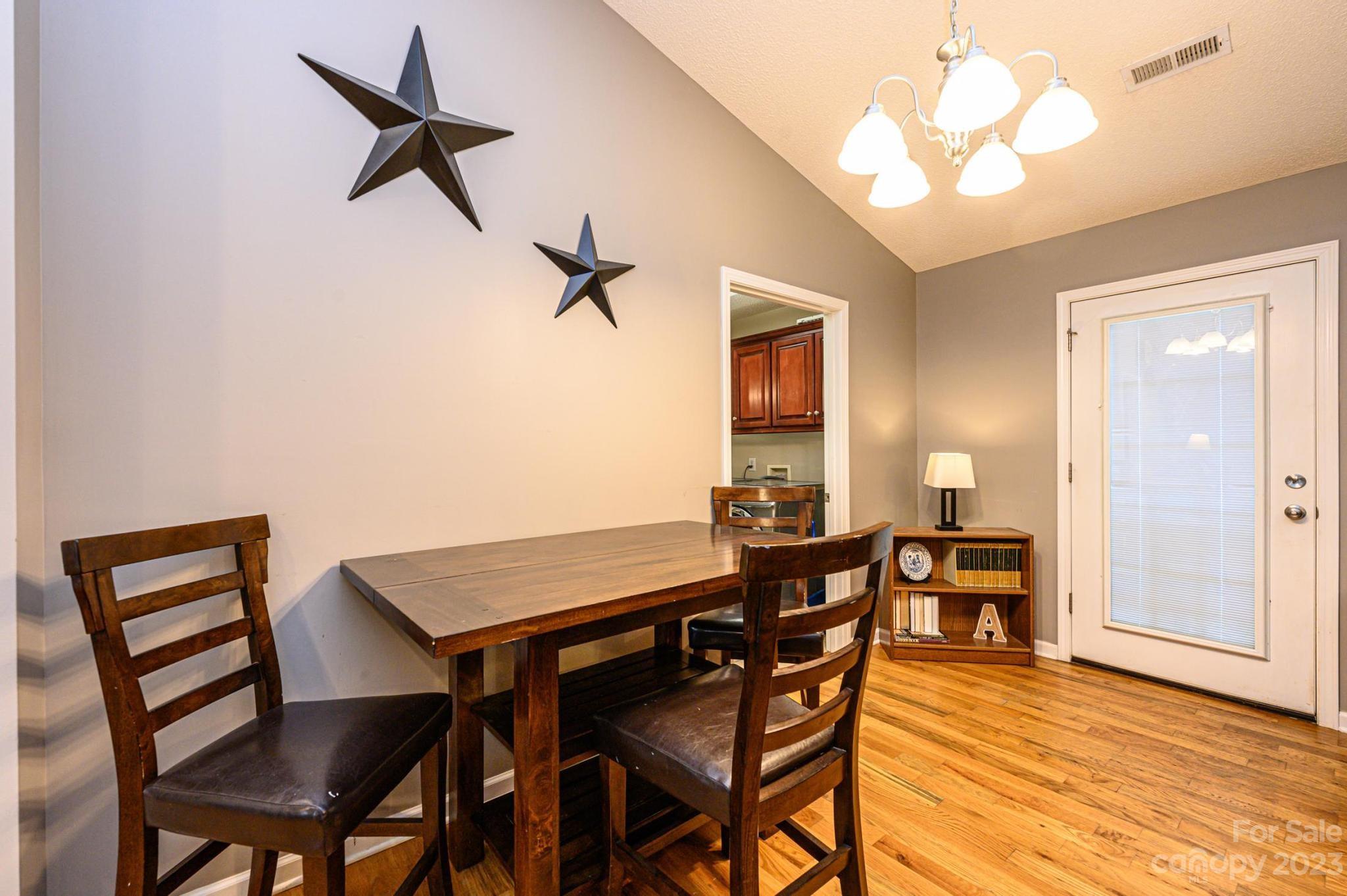 153 Deer Creek Drive