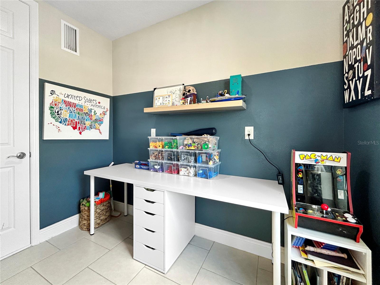 13130 Monach Isles Drive