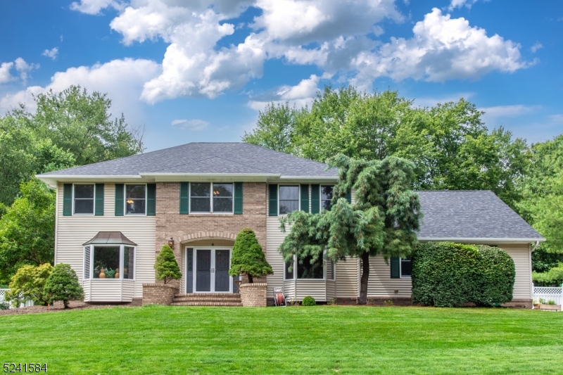 18 Sunderland Rd, Denville Twp., NJ