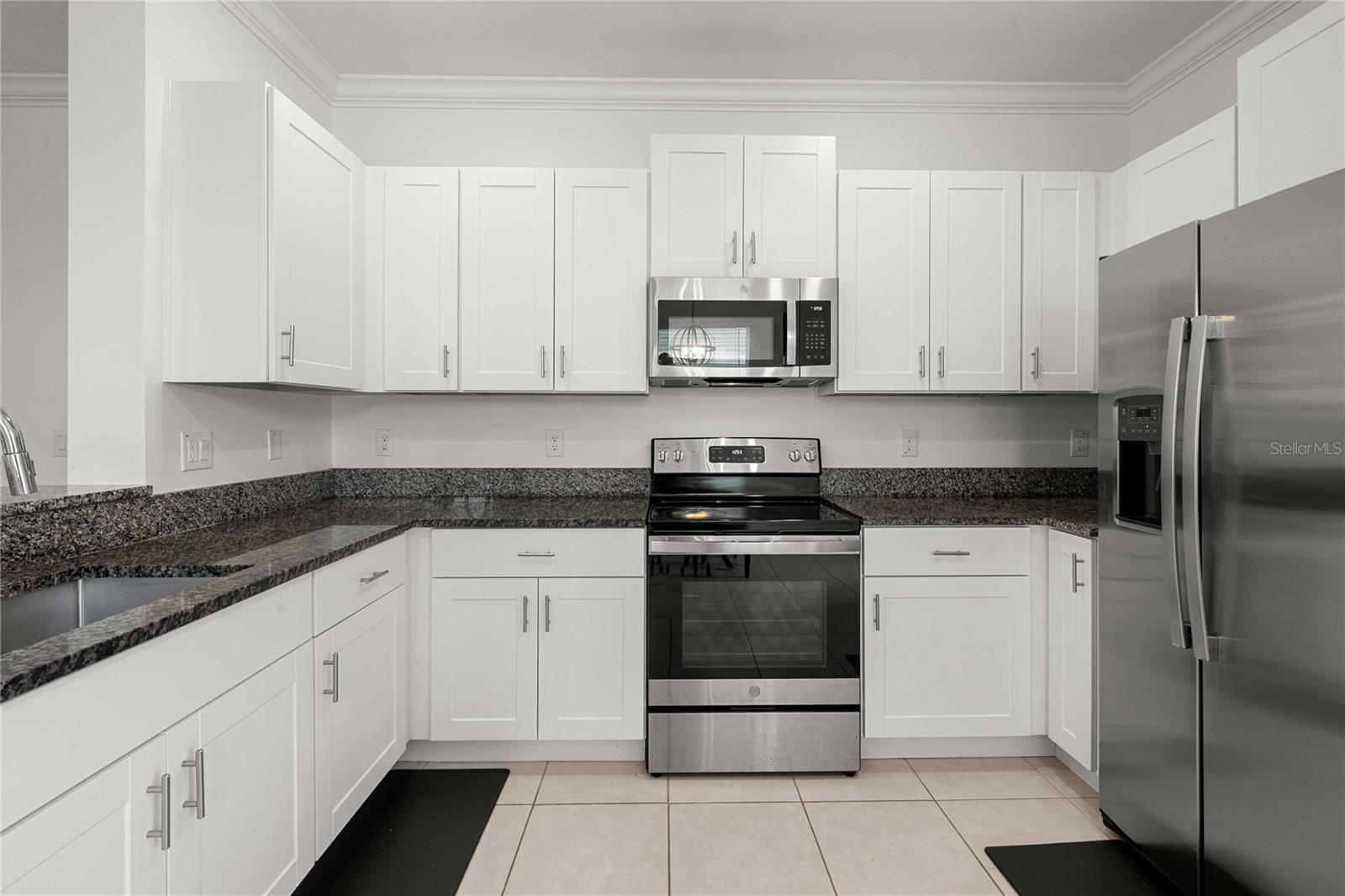 36522 Camp Fire Terrace