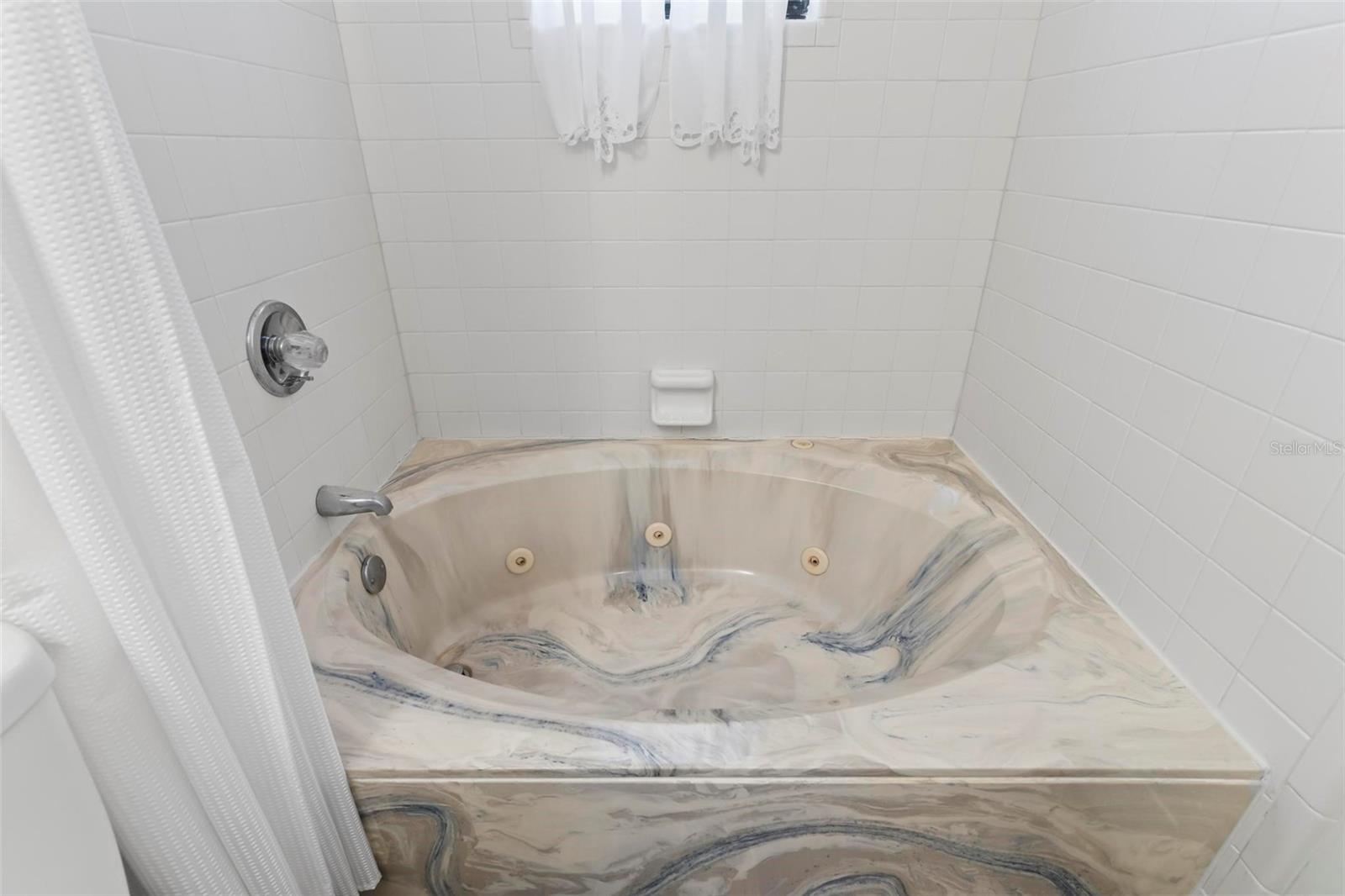 19 Cedar Hollow Court