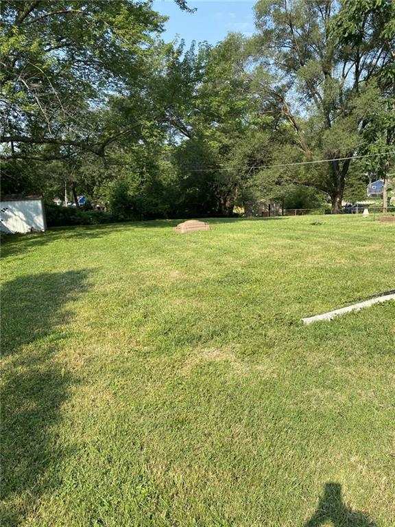 4900 Appleton Avenue