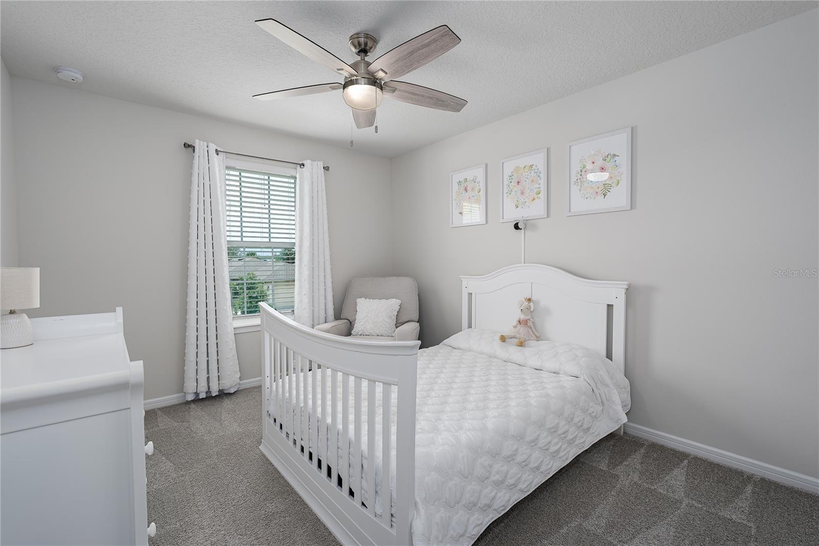 9148 Royal River Circle