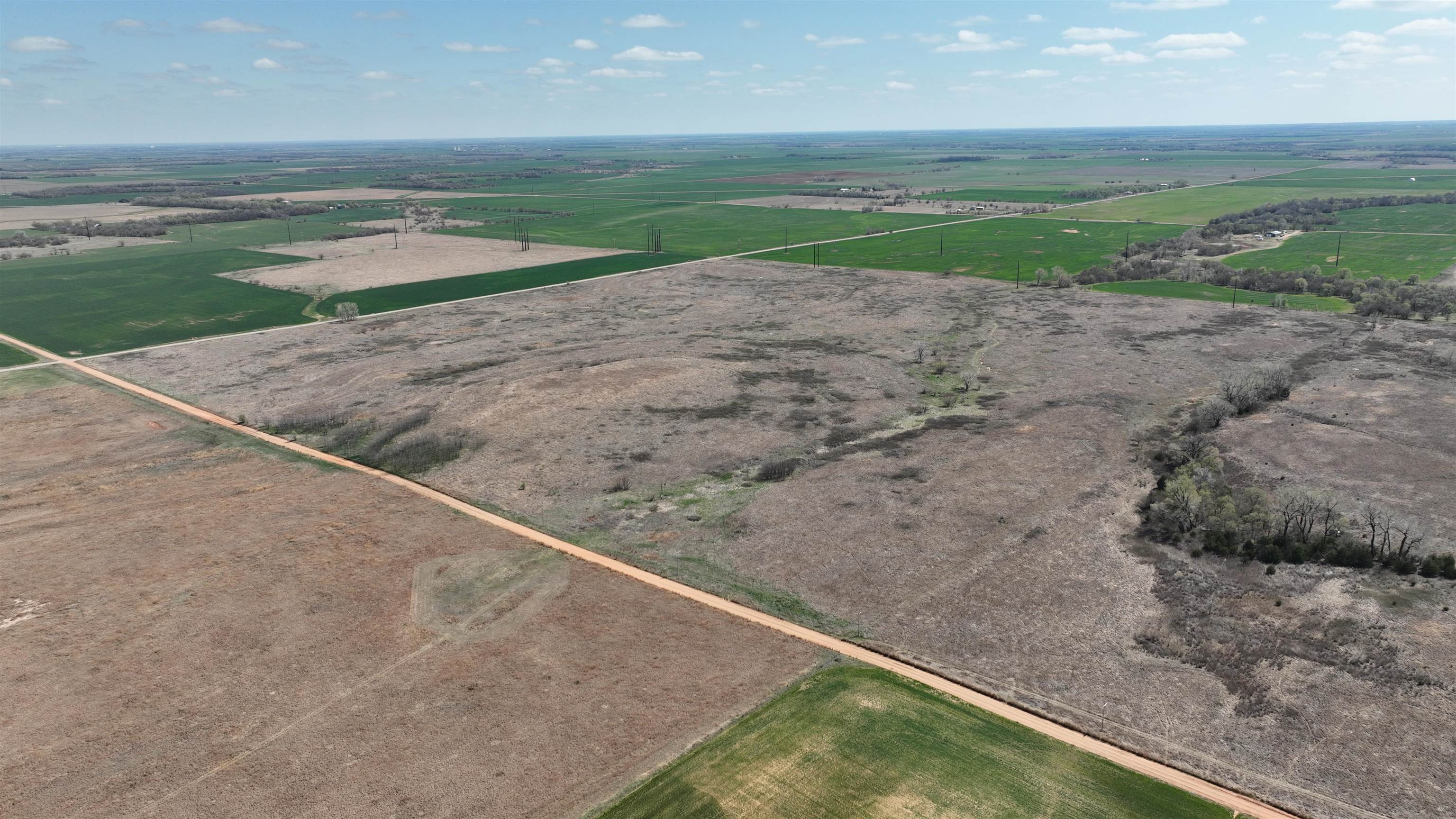 000 NE 130 Rd Tract 1