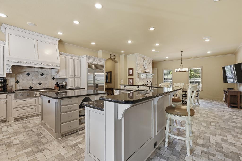180 Horseshoe Bend