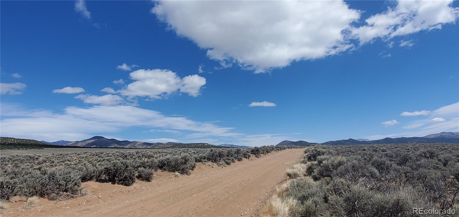 Lot 3049 Patricia Road