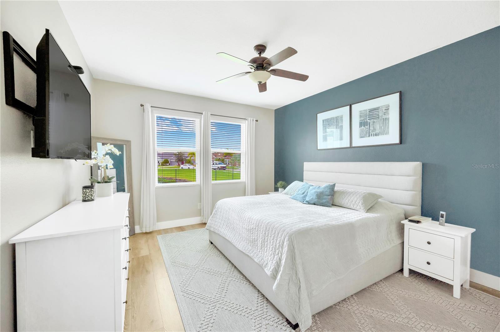 7797 108th Avenue Circle E