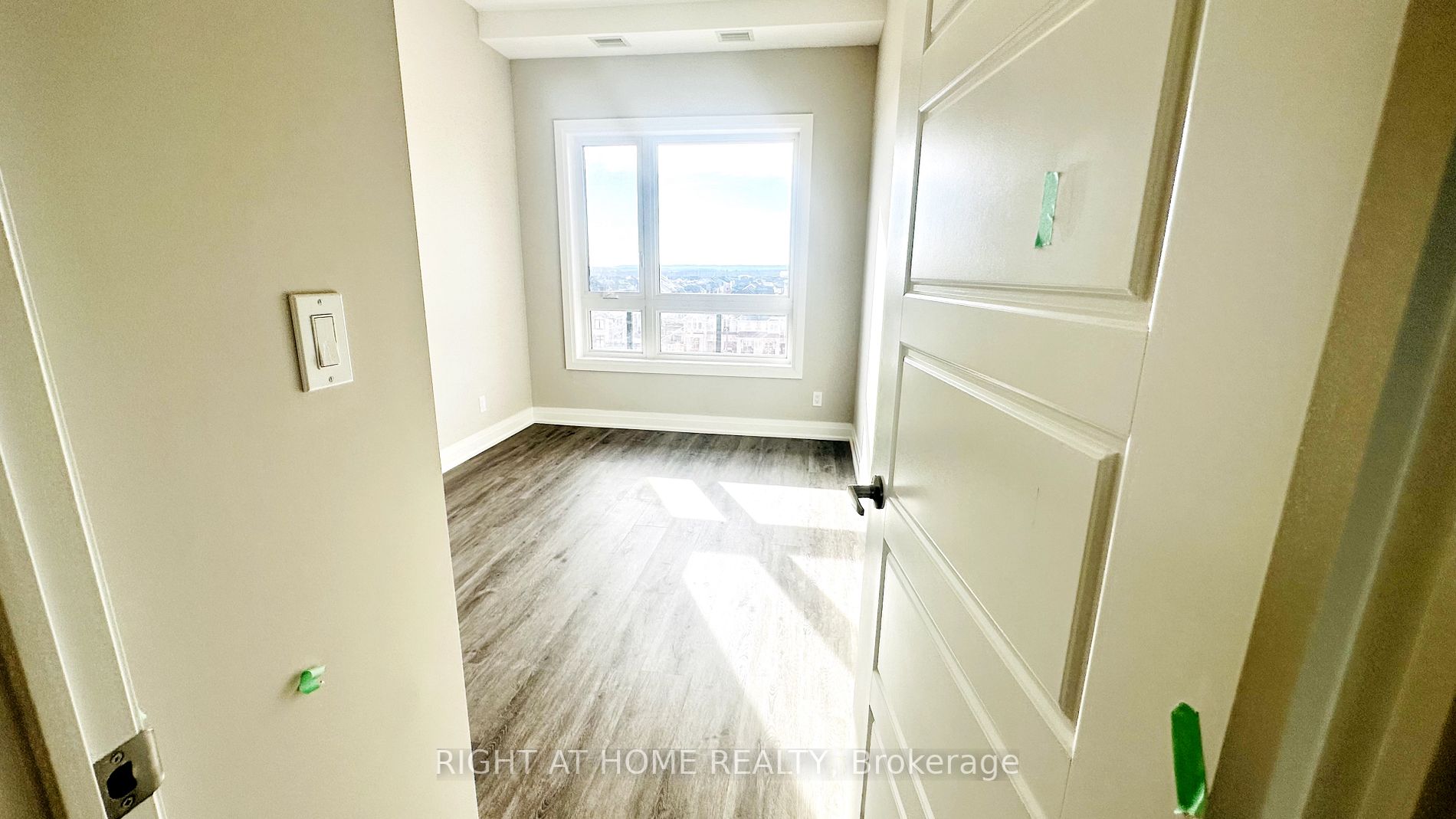 3265 W Carding Mill Tr