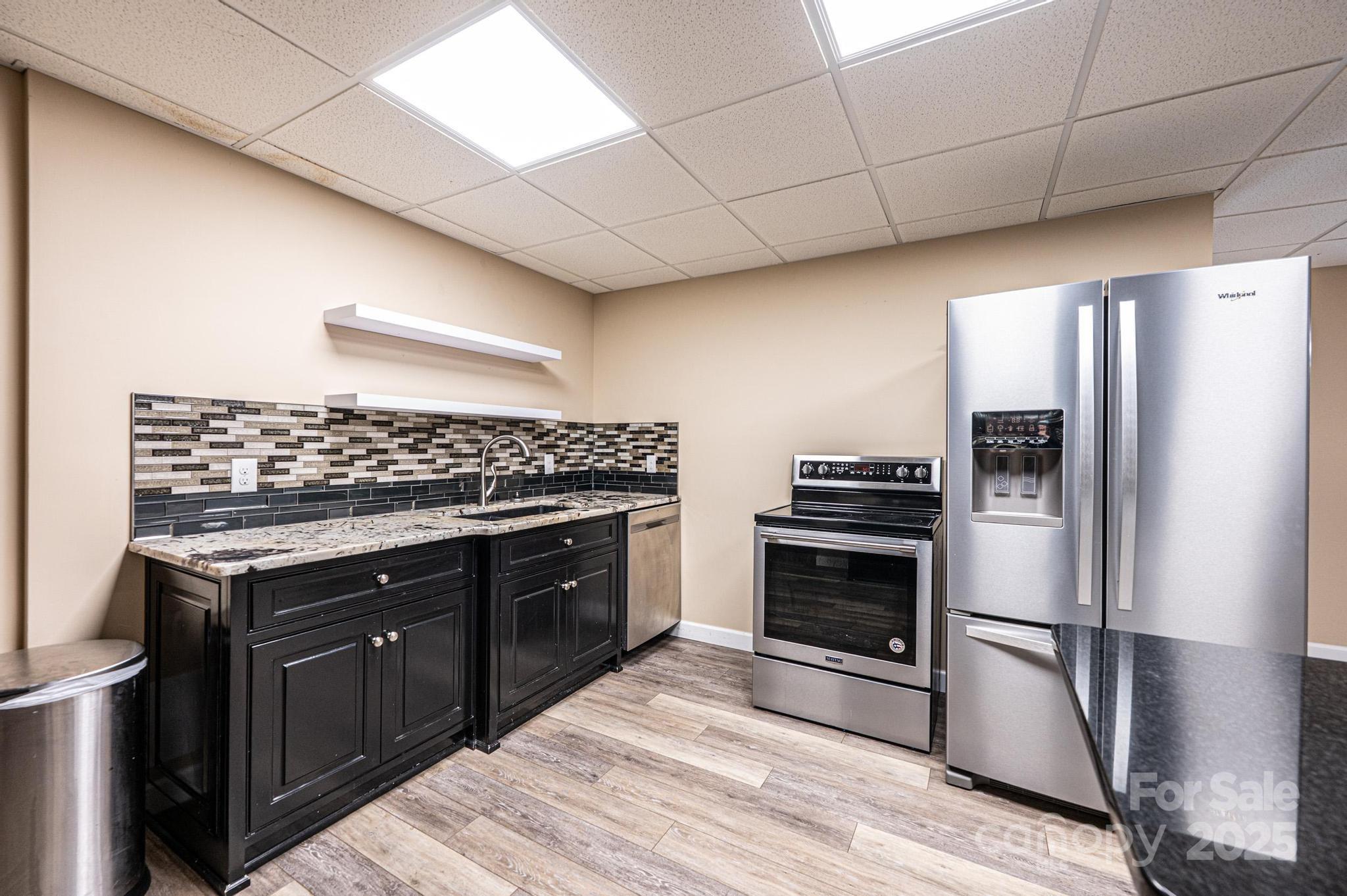 1436 20th Avenue Place NE