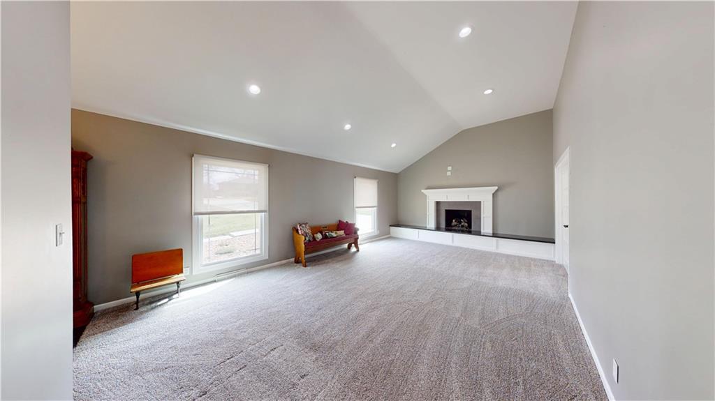 167 Country Club Drive