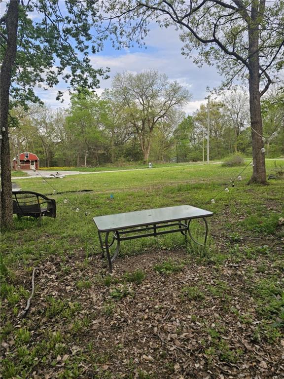 305 & 309 E Sugar Lake Drive