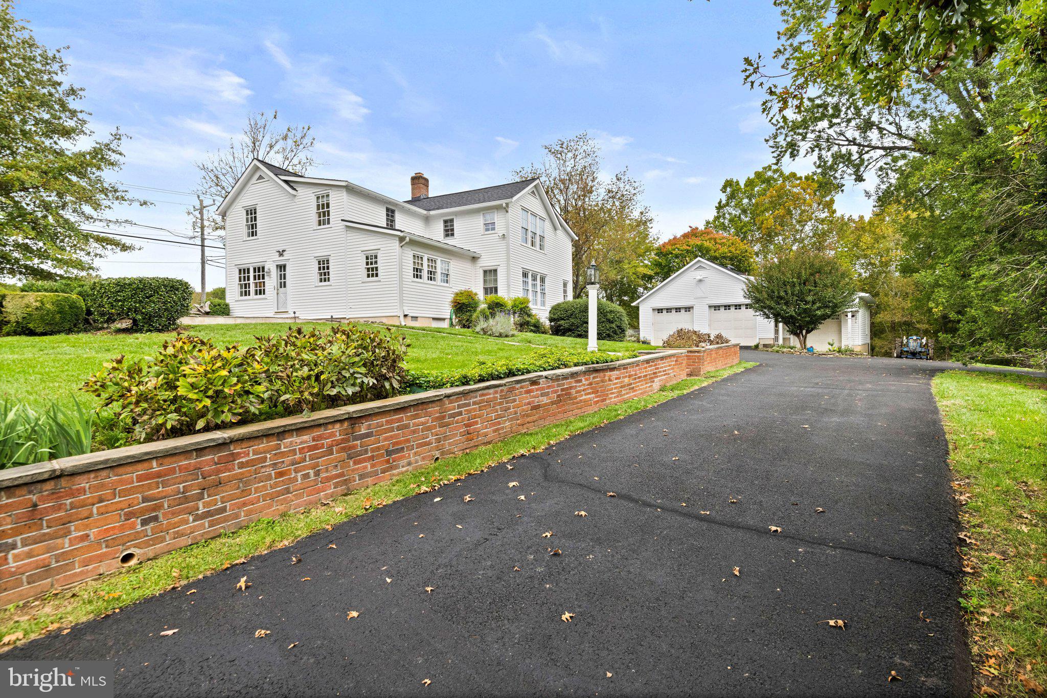 1101 Walker Road