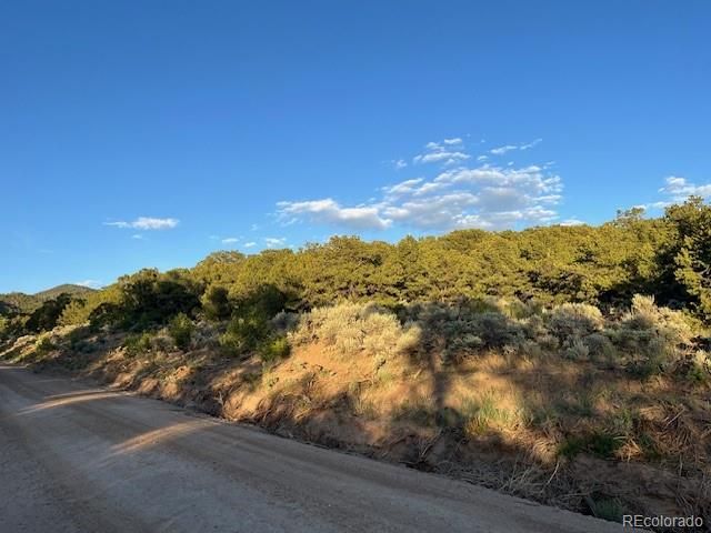 Lot 1575 Balleroy Road