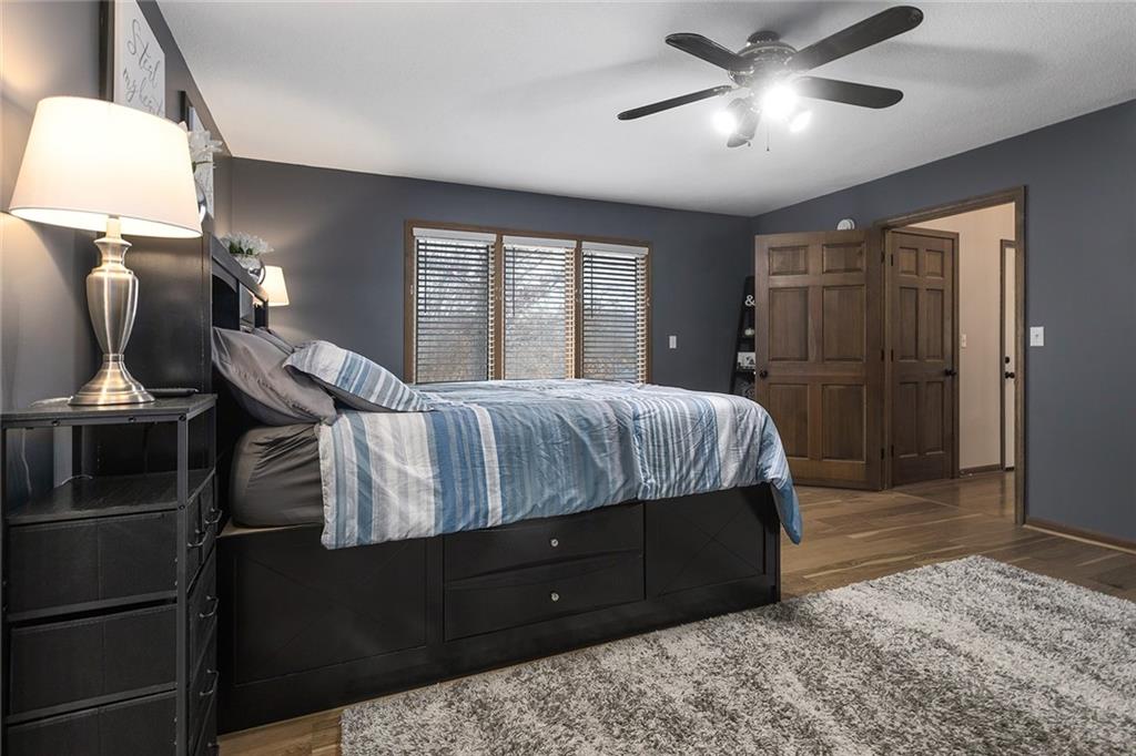 26051 Forest Ridge Road