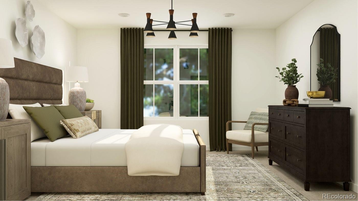 2934 Galena Peak Heights