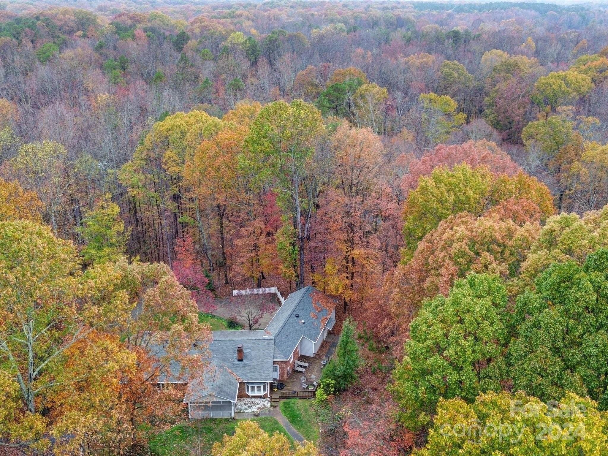 308 Wellington Drive