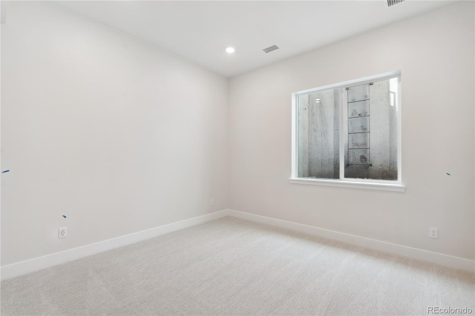 7309 Canyon Sky Trail