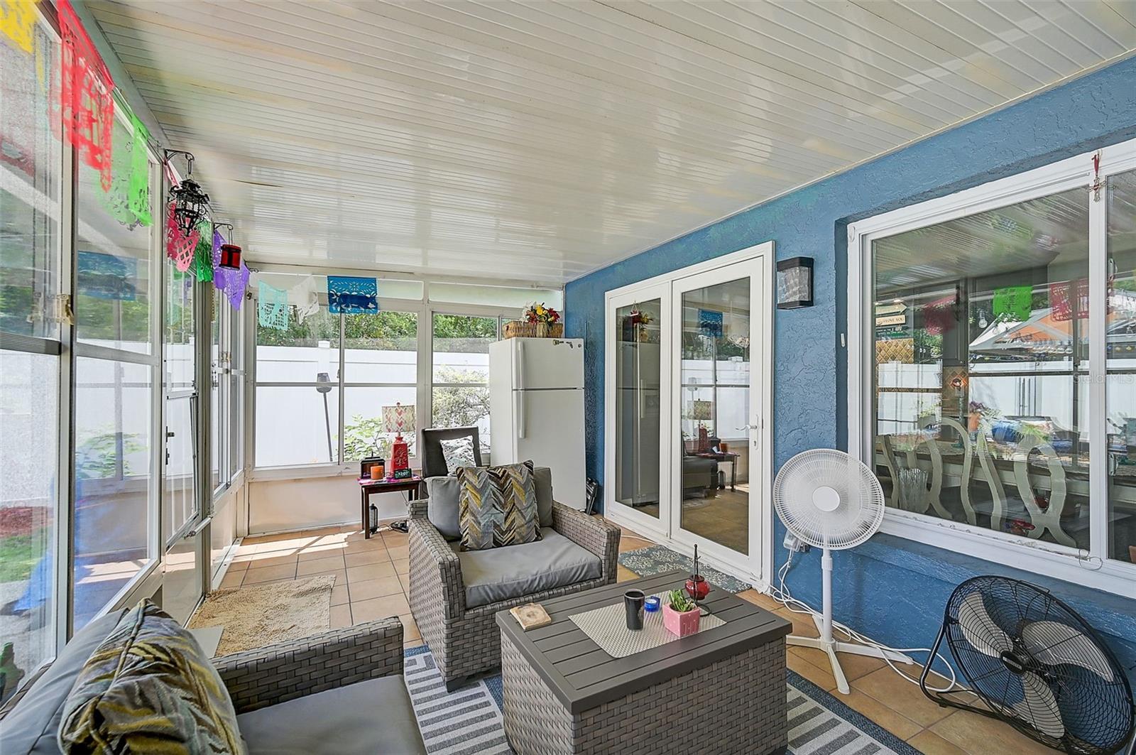 3611 Chinaberry Lane