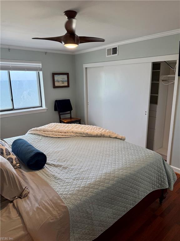 3300 Ocean Shore Avenue 902