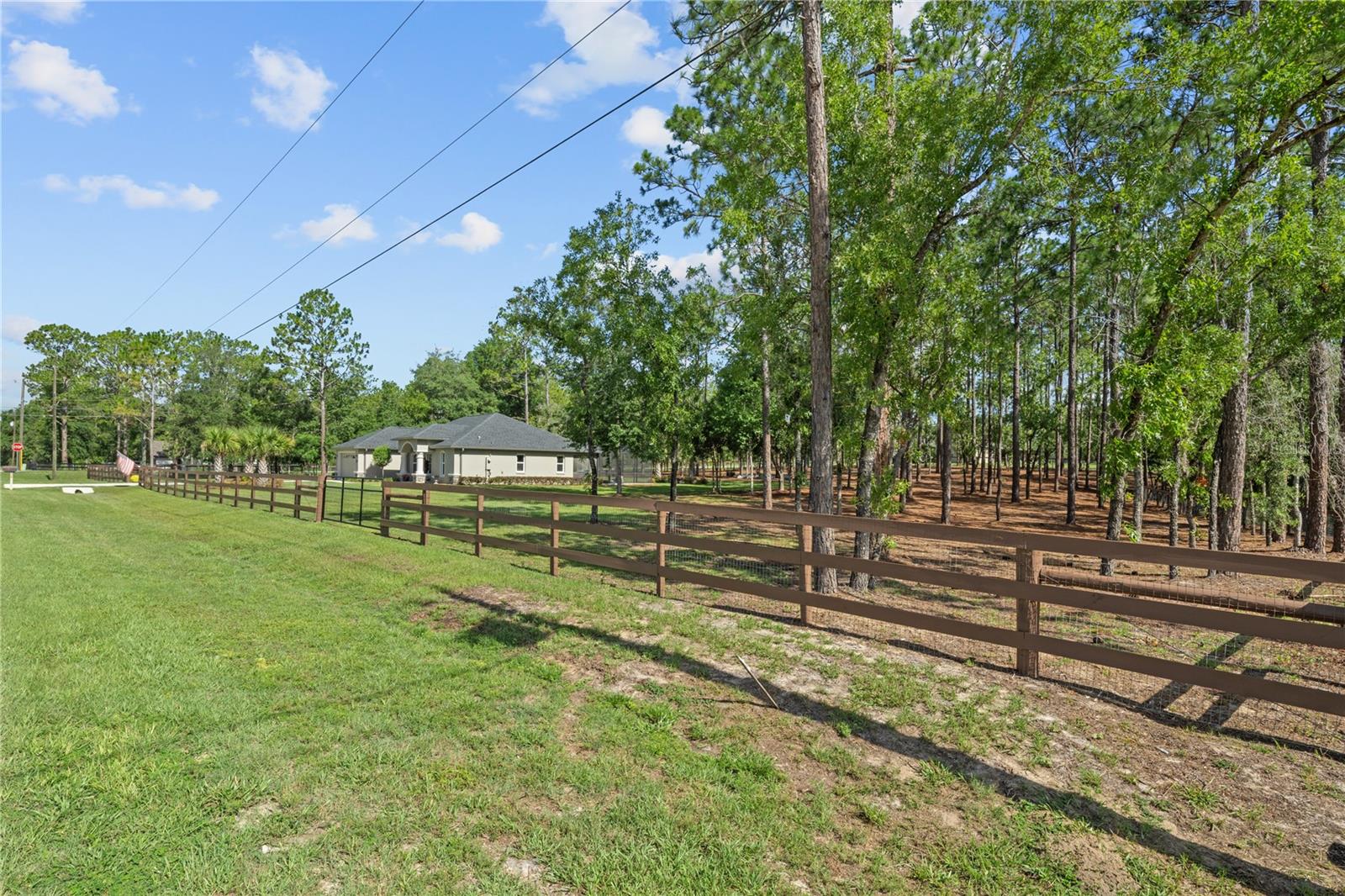 12929 SW 89th Street