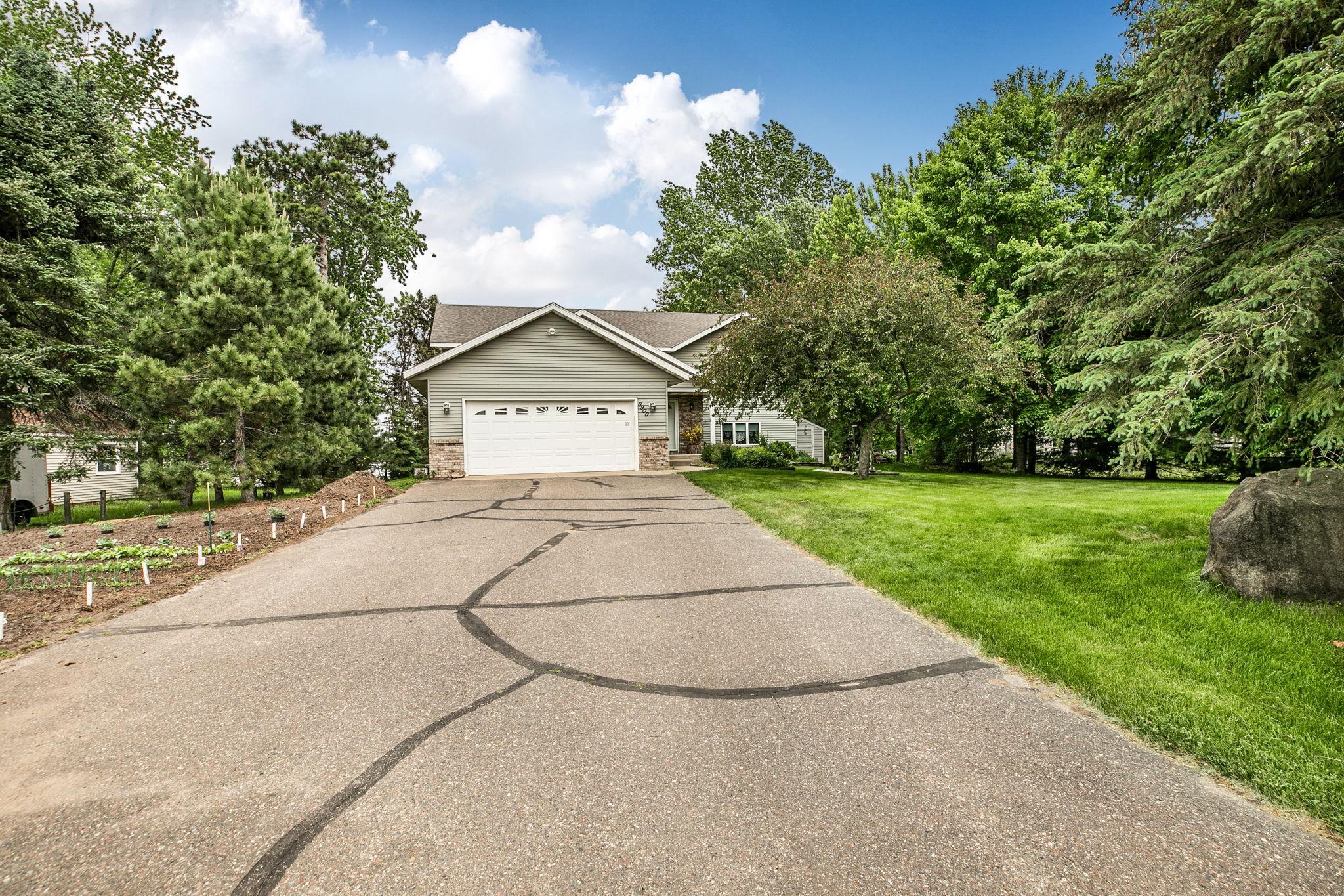 9900 W Lake Court
