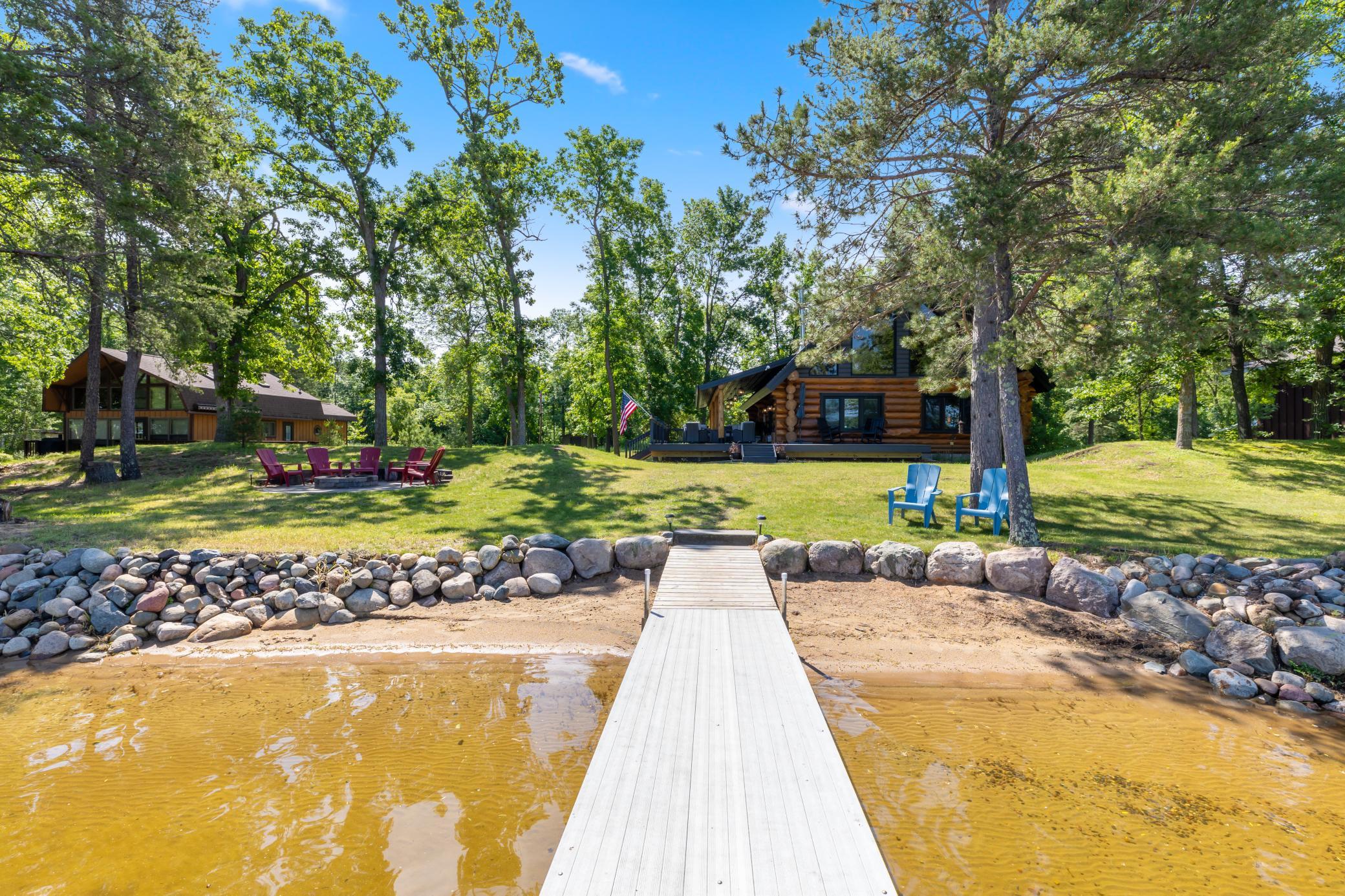 5339 Crow Wing Lake Road