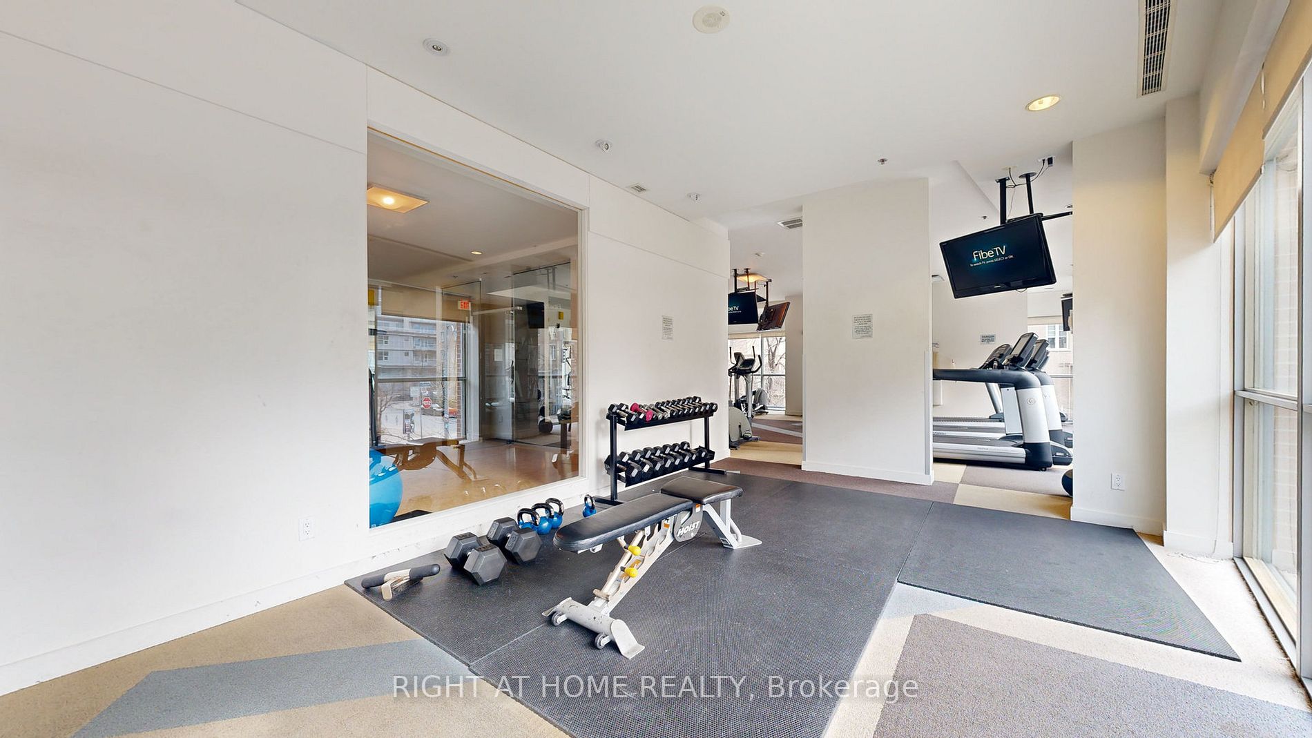 80 Western Battery Rd