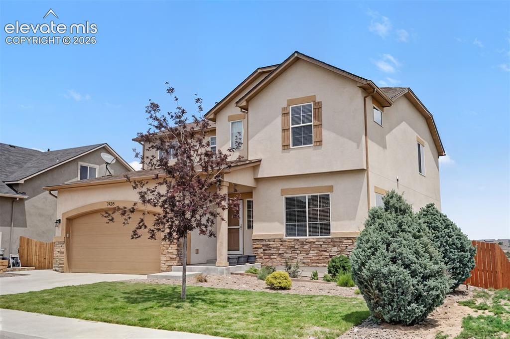 7926 Dutch Loop