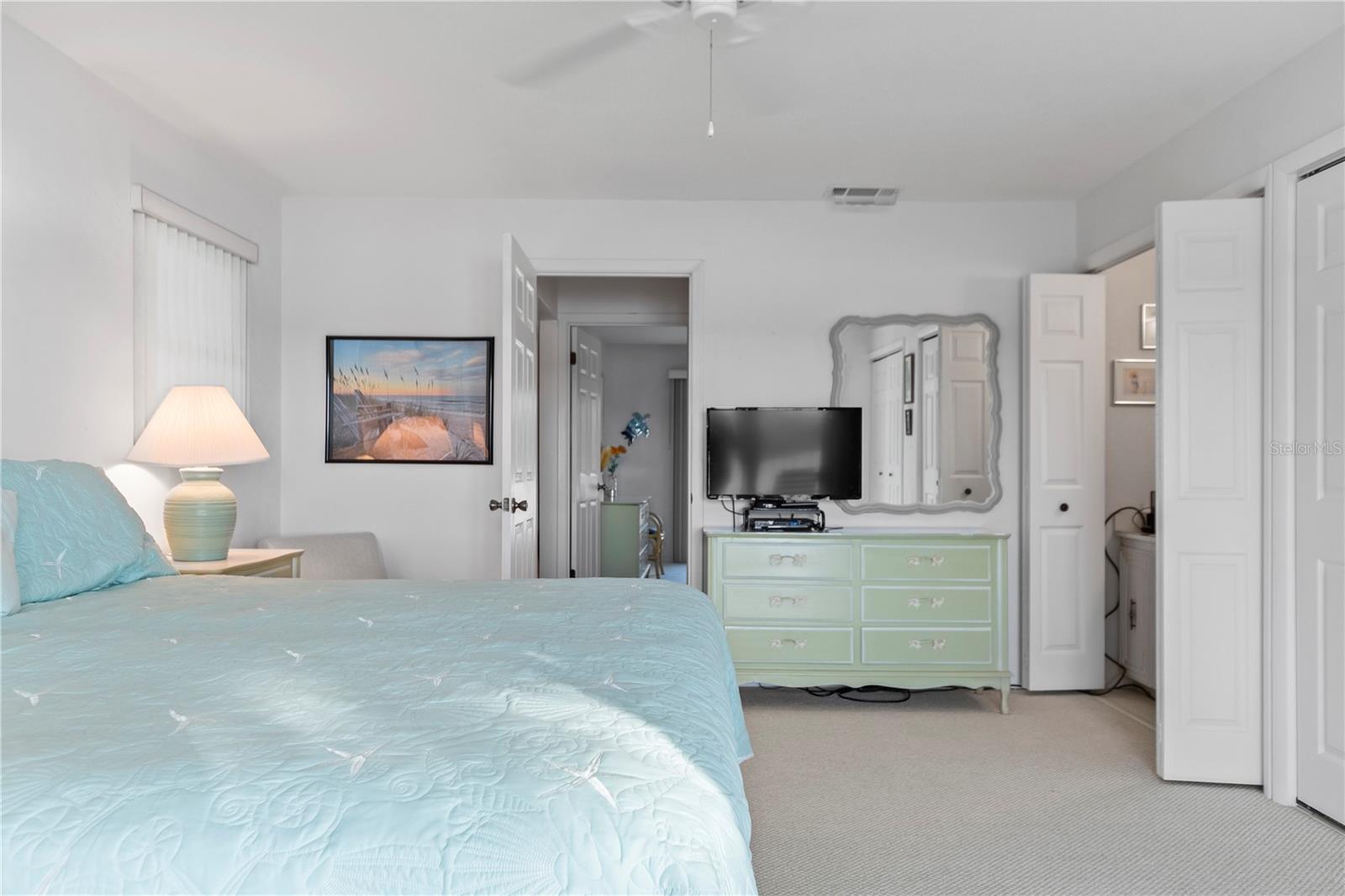 51 Ocean Palm Villa S
