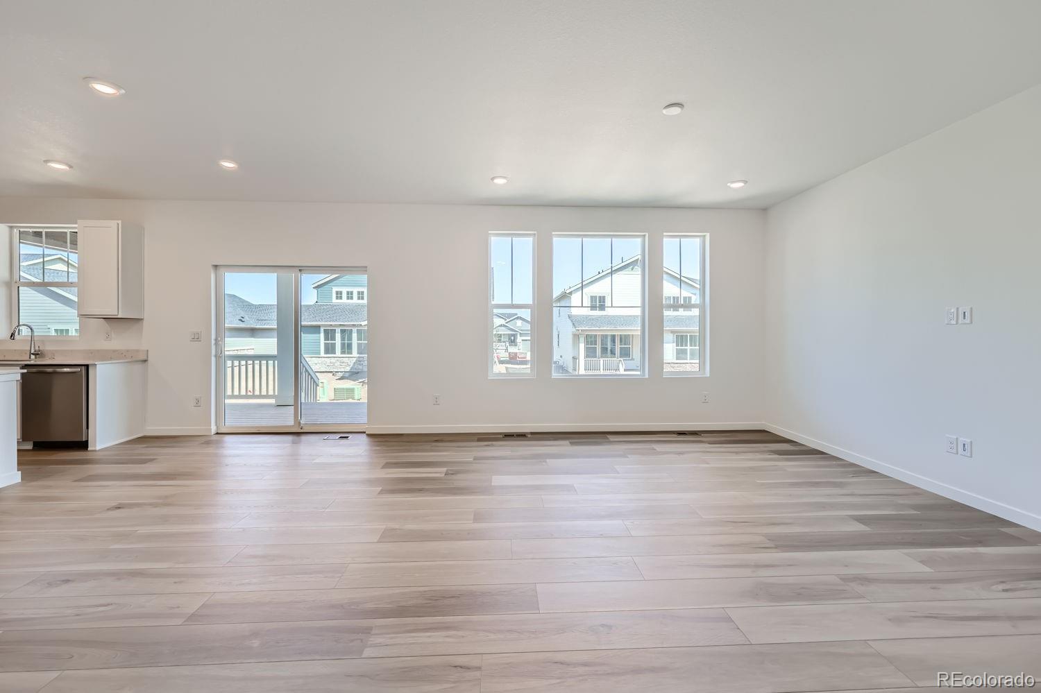 24427 E Adriatic Drive