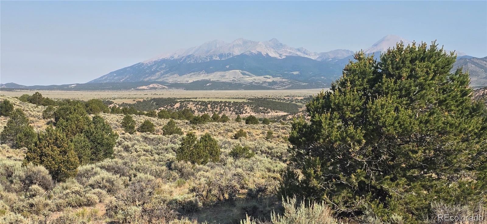 Lot 4075 Tiernan Road