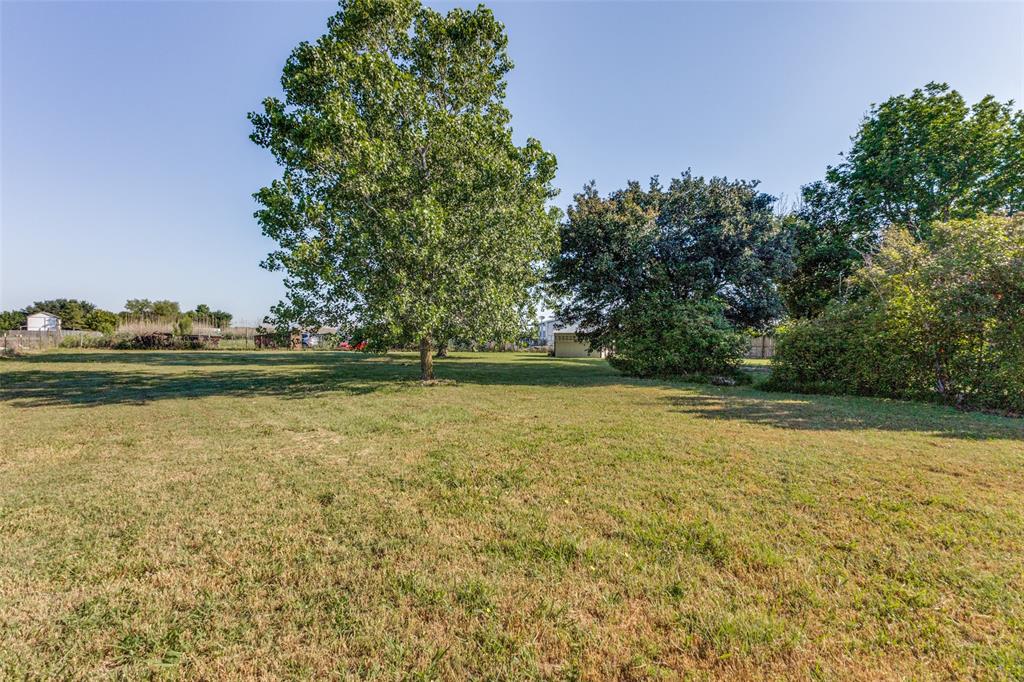 131 Squires Court