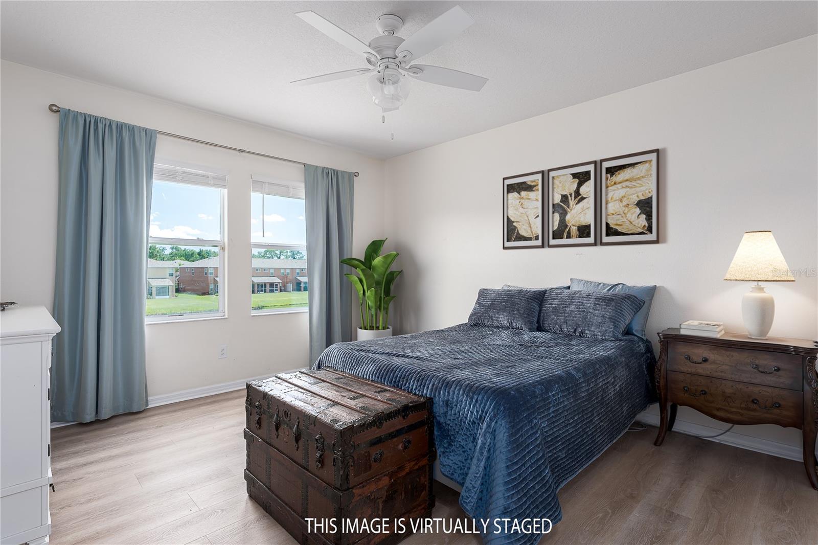 11558 84th Street Circle E 106