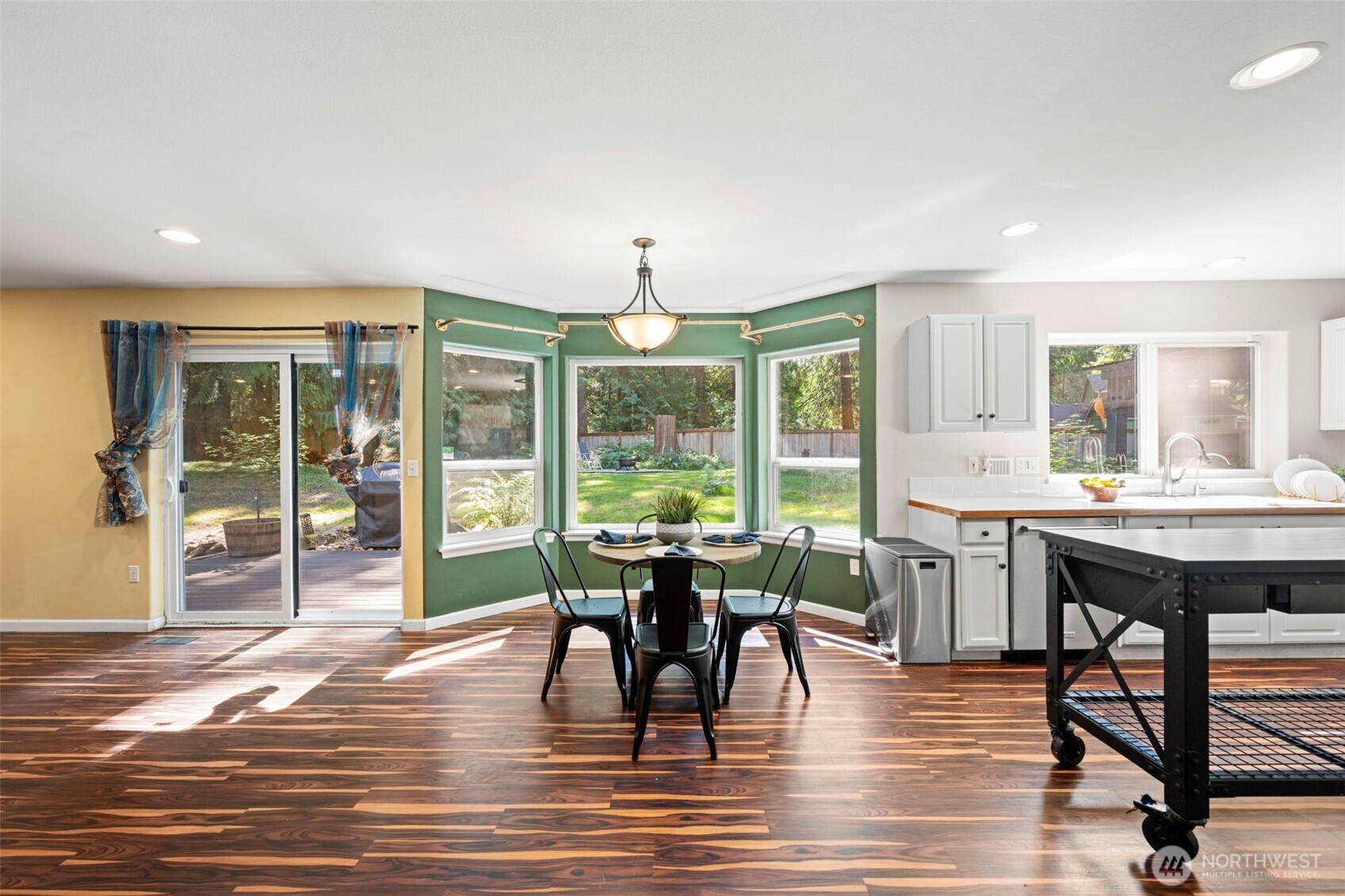 31663 NE 106th Street