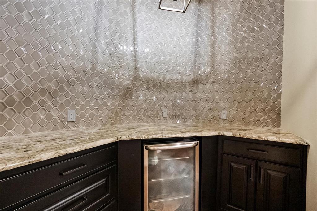 602 Rainbow Creek Court