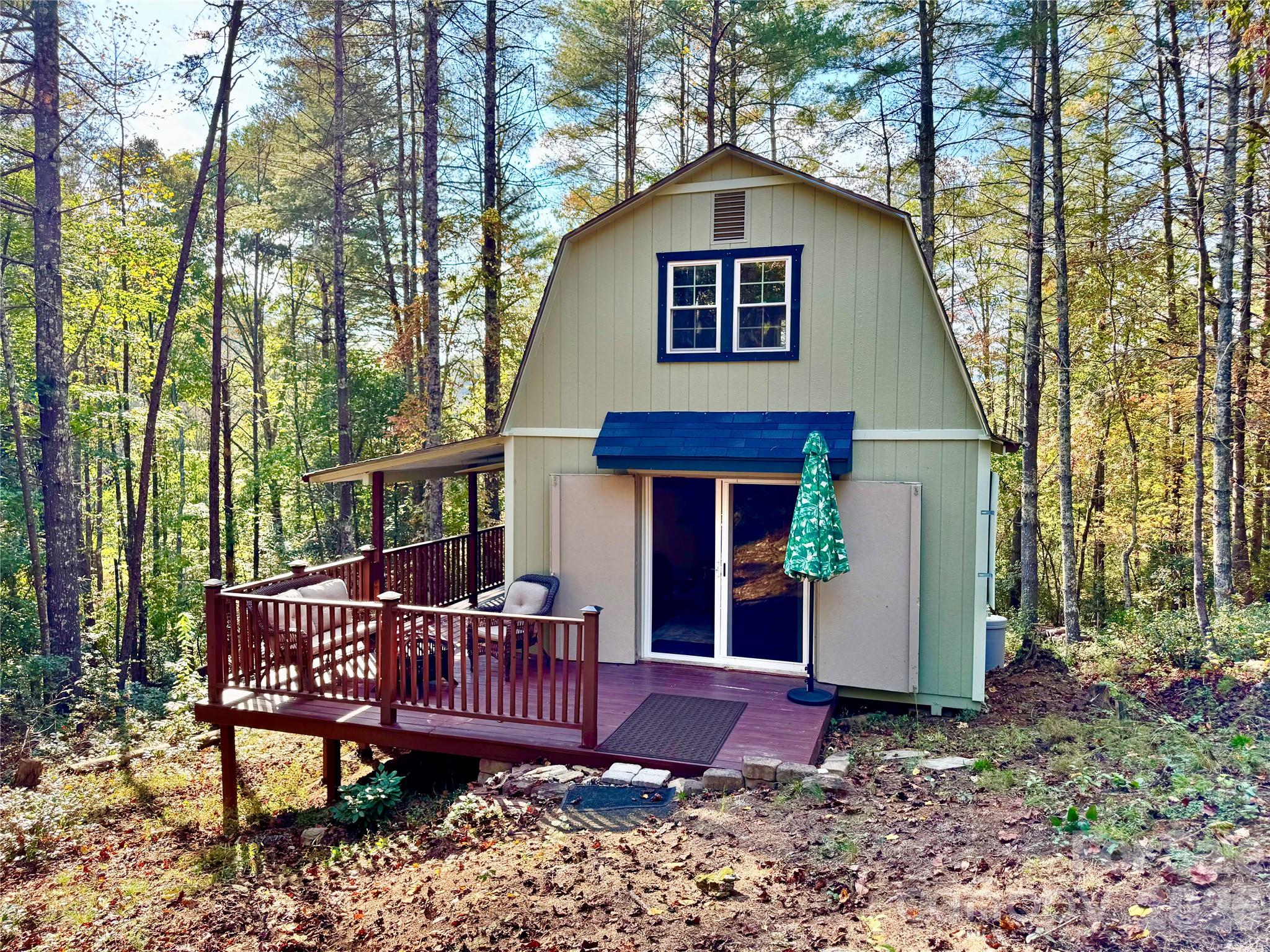 5314 Daisy Place 66