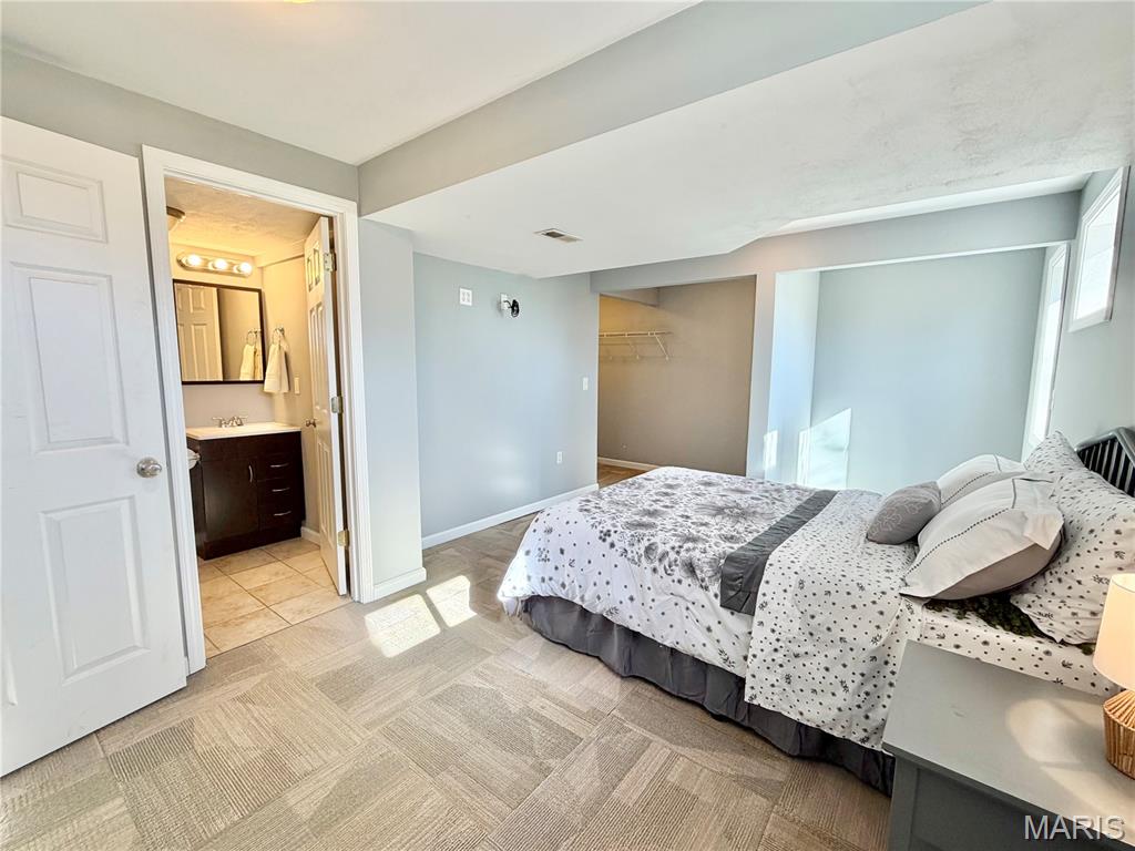 113 Joe D Drive