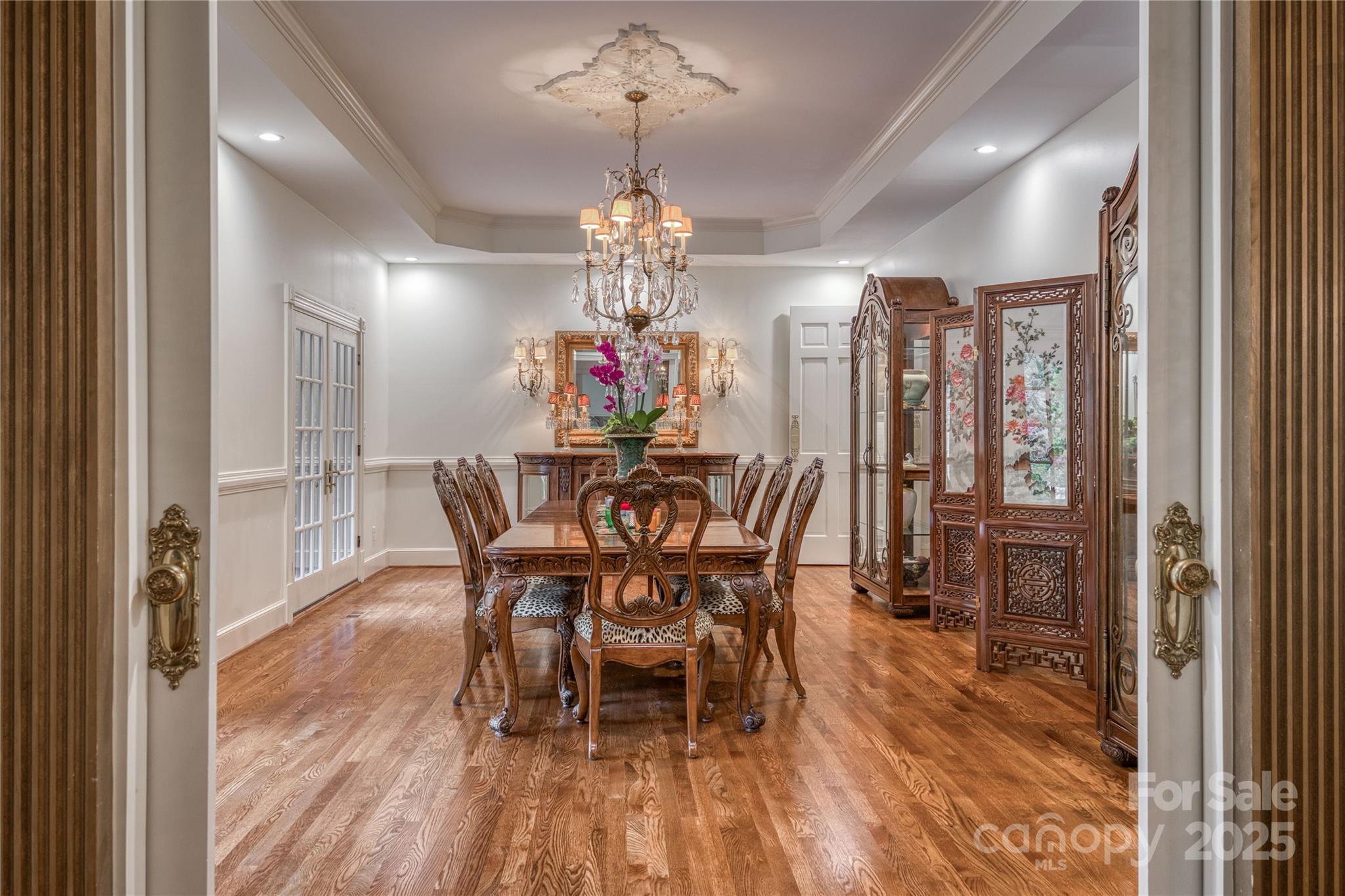 101 Woodland Drive