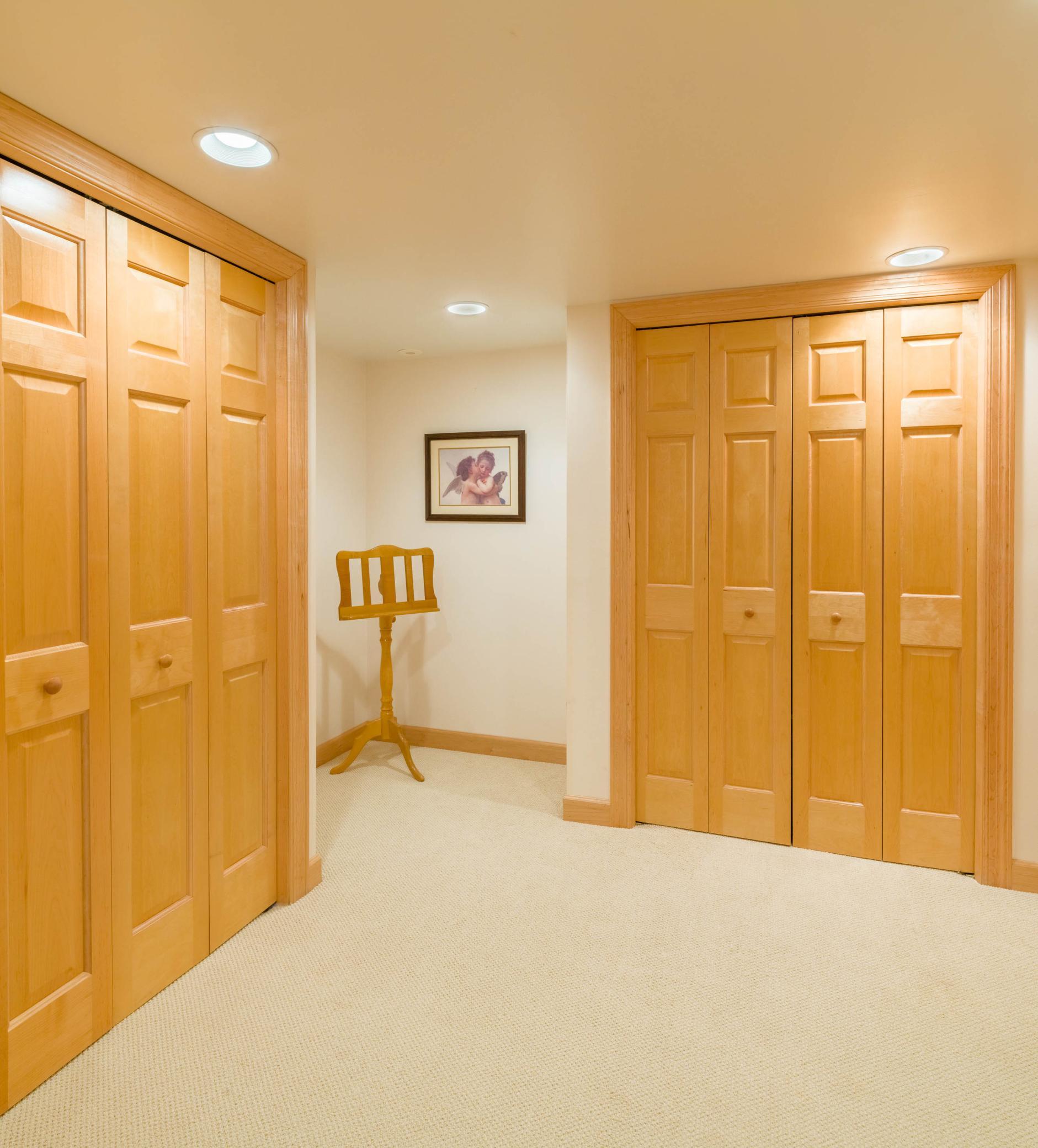 3801 Lyndale Avenue S