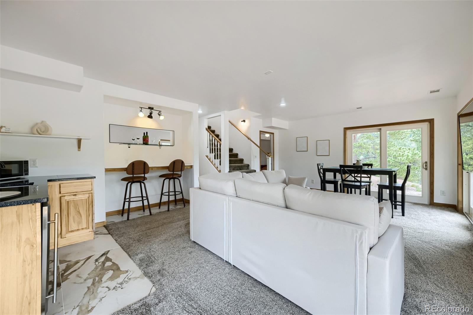 507 Yorktown Road