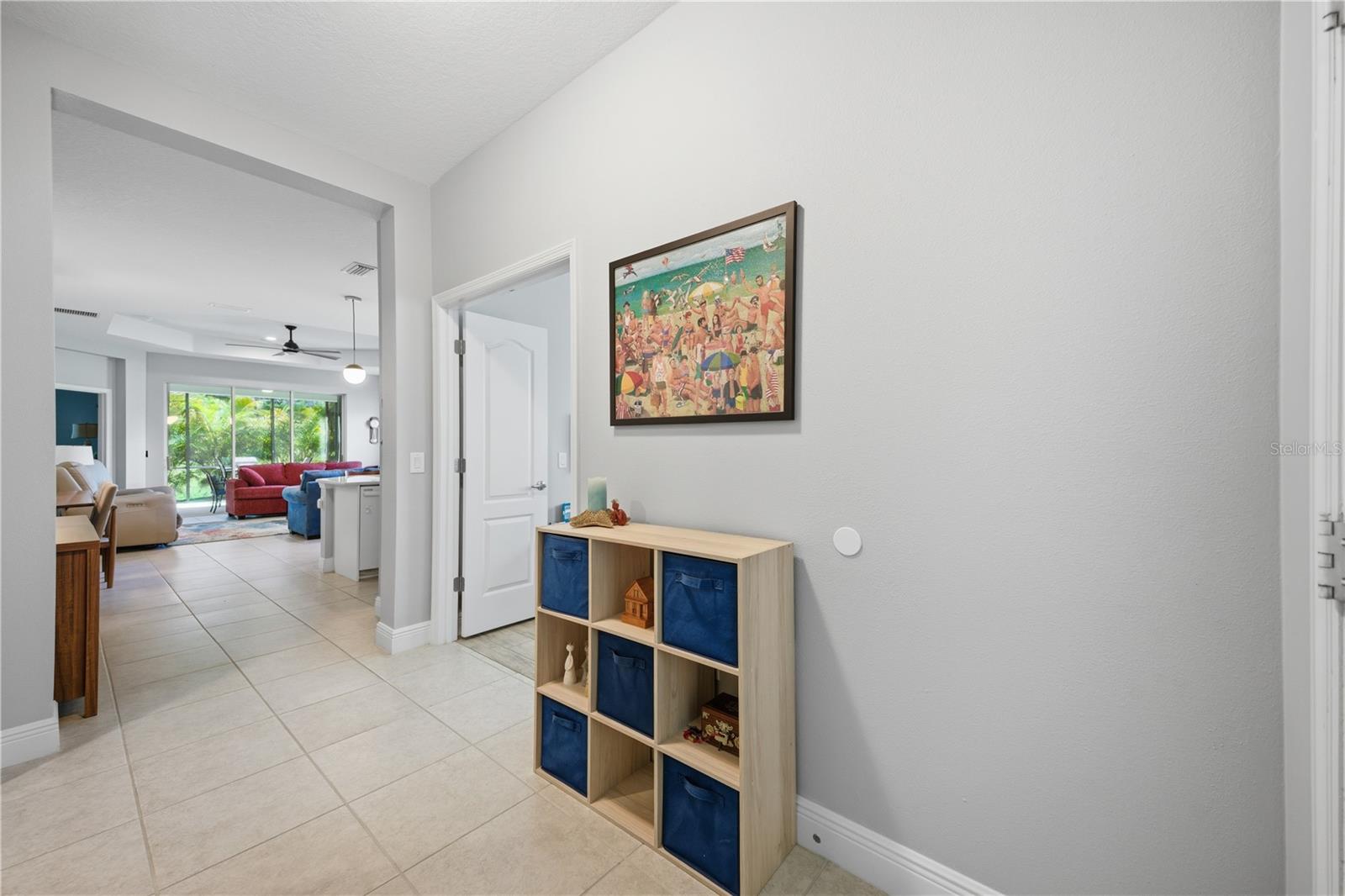 4504 Deep Creek Terrace