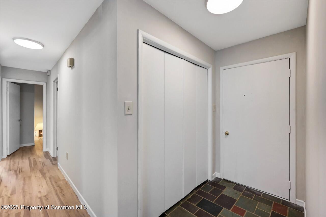 2 Crestmont Place