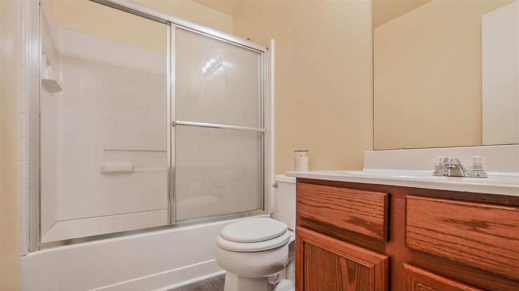 424 Summer Tree Drive