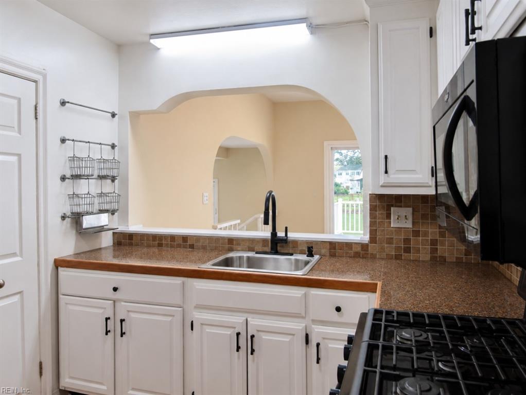 111 S Ridgeley Road