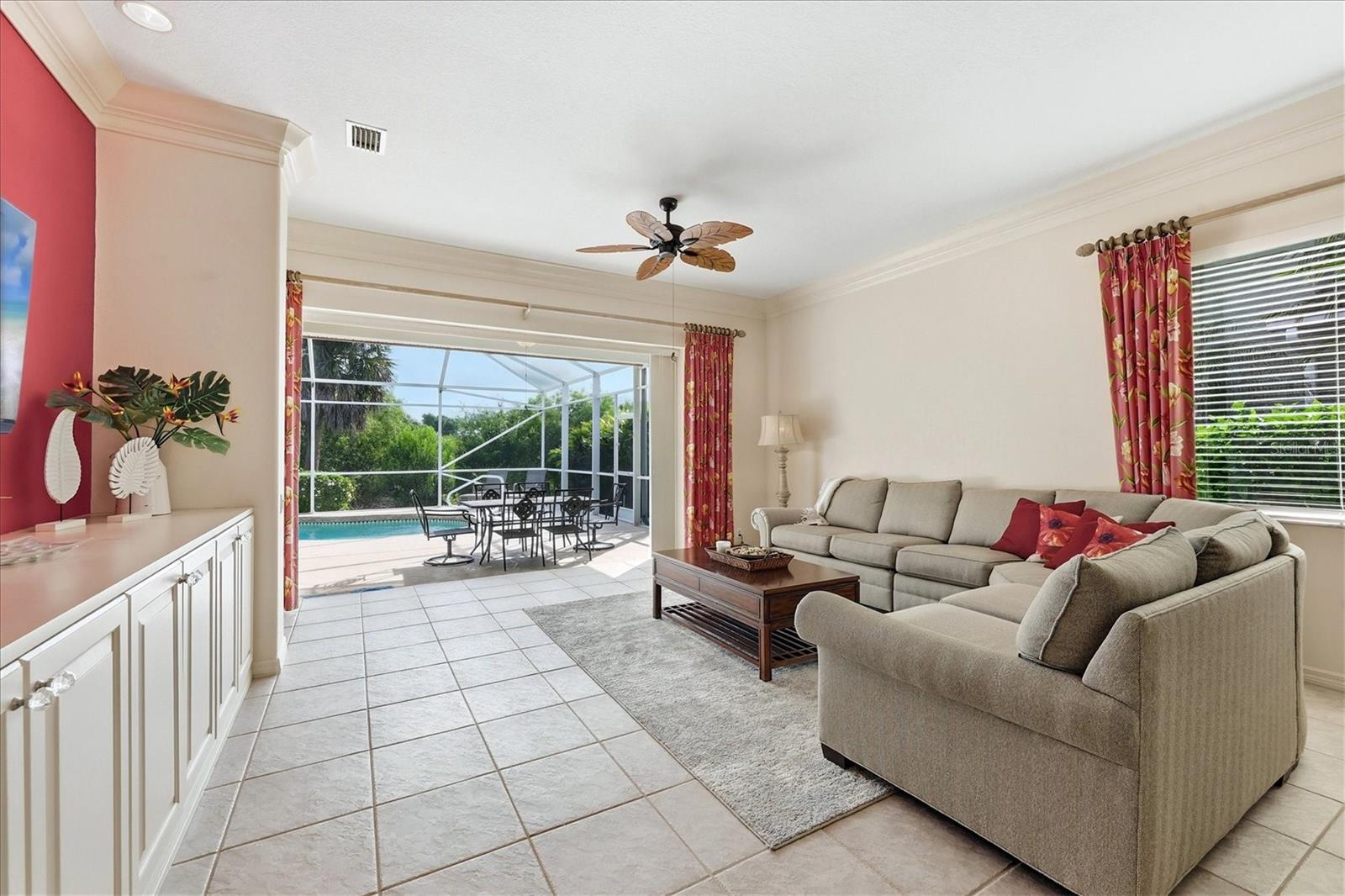 3239 Osprey Ln
