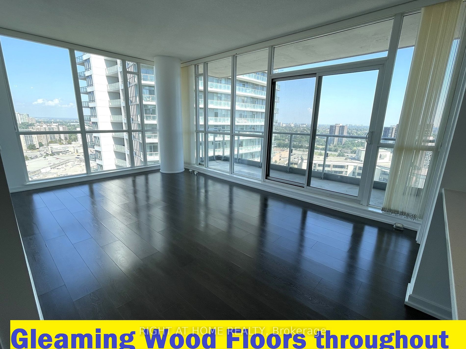 66 Forest Manor Rd 2106