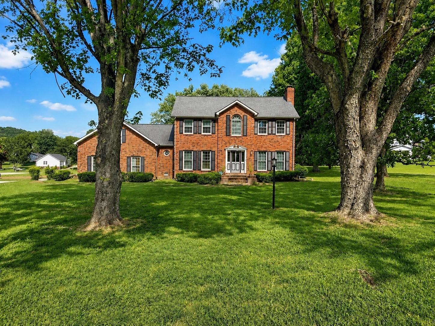 51 Morris Dr