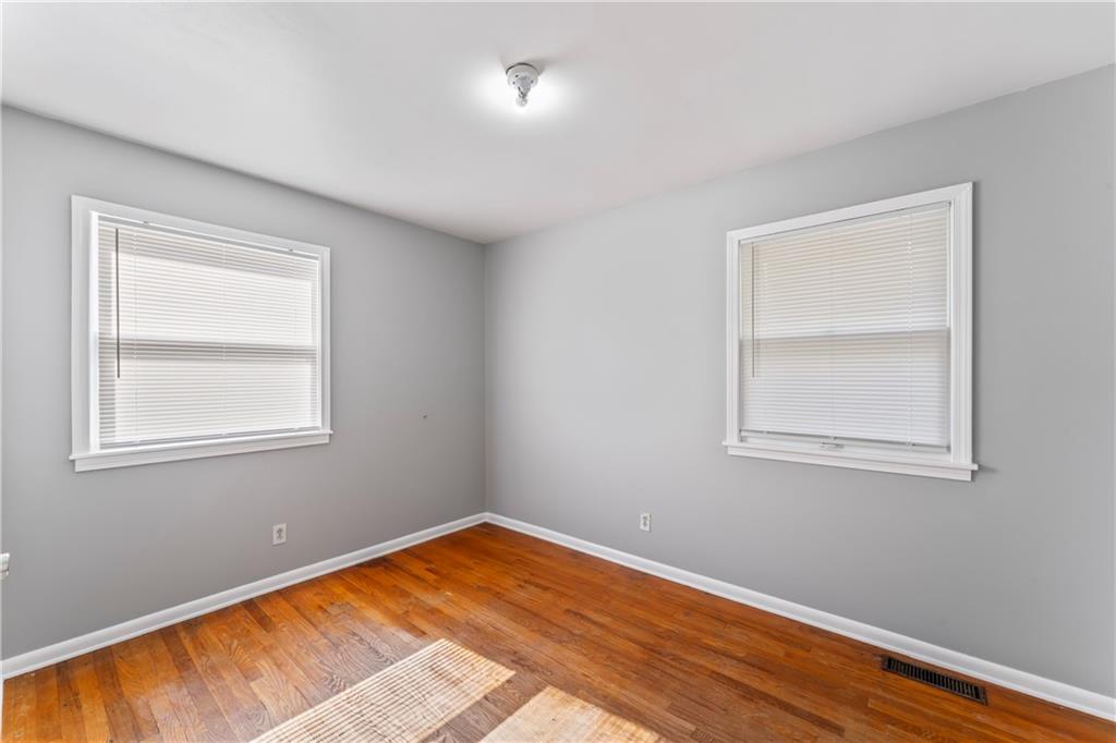 4923 Appleton Avenue