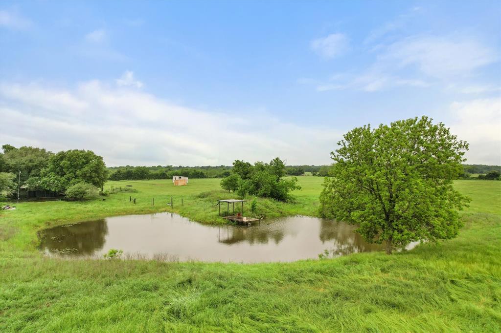3305 County Road 3070